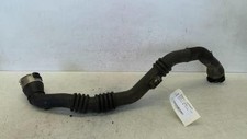 Durite turbo renault d'occasion  France