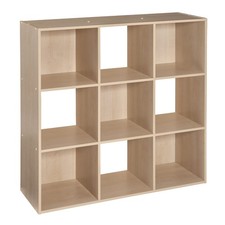 Cubeicals cube storage for sale  Oklahoma City