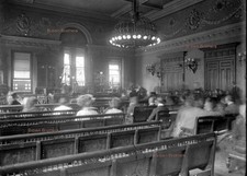 1900s nyc court for sale  Warren