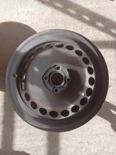 Jante opel corsa d'occasion Jante opel corsa d'occasion  France