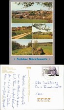 Ansichtskarte schirgiswalde st gebraucht kaufen Ansichtskarte schirgiswalde st gebraucht kaufen  Ortrand