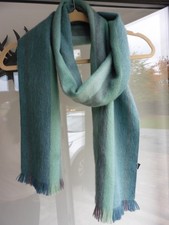 alpaca scarf for sale alpaca scarf for sale  ROCHFORD