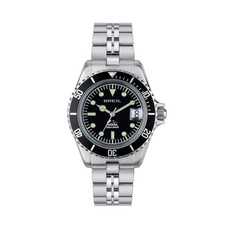 Orologio breil manta usato  Giarre