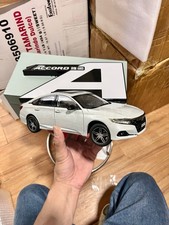 Scale 2021 2022 for sale  Jericho