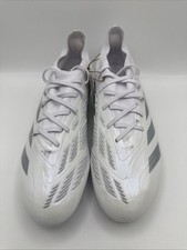 Adidas predator pro for sale  Houston
