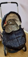 Silver cross children for sale  MAIDSTONE