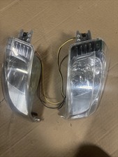 John deere series for sale  Streamwood