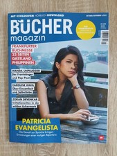 Bücher & Zeitschriften gebraucht kaufen Bücher & Zeitschriften gebraucht kaufen  Deutschland