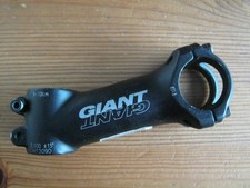 Giant alloy bike for sale  DURHAM