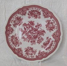 villeroy fasan rot gebraucht kaufen villeroy fasan rot gebraucht kaufen Sarstedt