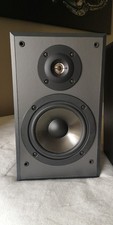 Sony lautsprecherboxen mb115 gebraucht kaufen  Hattingen
