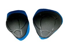 Sports kids protective for sale  Virginia Beach