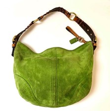 kelly bag for sale  Santa Barbara