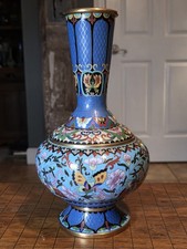 Asian for sale  Panama City