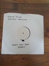North east rave for sale  CARLISLE