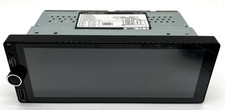 car audio bluetooth for sale car audio bluetooth for sale Tampa