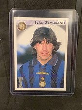 1996 panini calcio for sale  Philadelphia