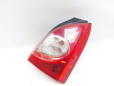 265502963r fanale posteriore usato 265502963r fanale posteriore usato  Torre del Greco