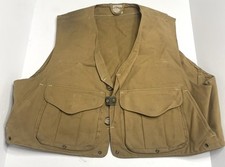 Vintage filson 636 for sale  Saint Louis