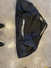 brining bags for sale brining bags for sale Houston