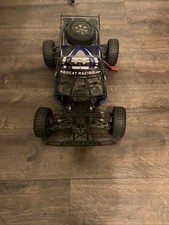 Redcat racing electric for sale  Lake Elsinore