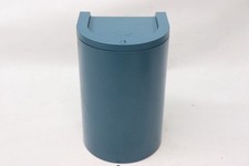 Keurig mini plus for sale  Taylor
