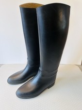Toggi kudu knee for sale  MAIDENHEAD