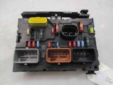 9664055480 platine fusible d'occasion  Fère-en-Tardenois