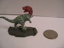 Die cast metal for sale  Springfield