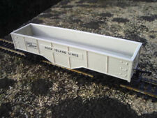 Triang hornby r1160 for sale  DRONFIELD