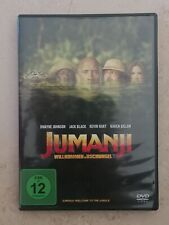 jumanji film gebraucht kaufen jumanji film gebraucht kaufen Reutlingen