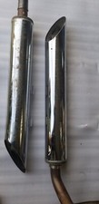 Full exhaust system for sale  Dayton