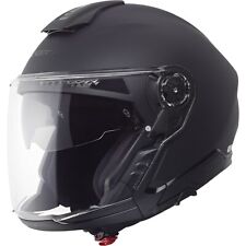 Casco moto schuberth usato Casco moto schuberth usato  Spedire a Italy