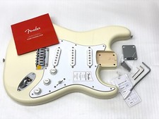 Standard series fender for sale  Seneca