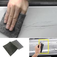 Auto kratzer reparaturtuch gebraucht kaufen  Hamburg