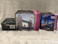 telephoto lens kit for sale  Fort Worth