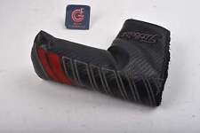 Scotty cameron milled for sale  LOANHEAD