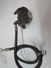 Brembo pinza freno usato  Basiliano