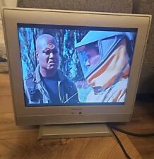 Mikomi lcd15796f tft for sale  SPALDING