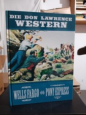 Die don lawrence usato  Venegono Superiore