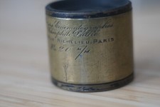Objectif 20mm 0.8 d'occasion  Villeurbanne