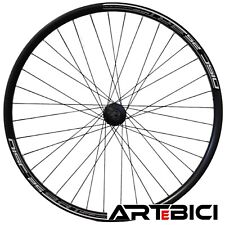 Ruota posteriore bici usato  Bagnolo San Vito