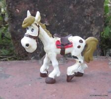 Figurine dargaud bully d'occasion  Dornecy