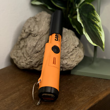 Garret pro pinpointer usato  Bergamo