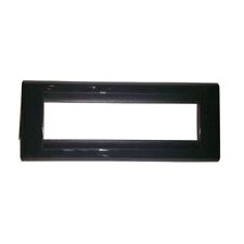 4716gr bticino placca usato  Foggia