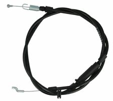 Clutch drive cable for sale  NEWTON ABBOT