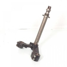 Fourche origine scooter d'occasion Fourche origine scooter d'occasion  Bourg-Argental