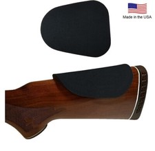 Cheek pad rifle for sale  Dothan