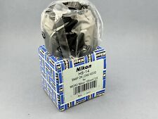 Nikon paraluce sano usato  Vicenza