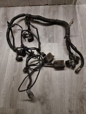 Harnais transmission spd d'occasion  Clermont-Ferrand-